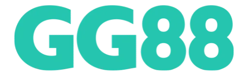 gg88secom